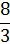 0300dps8-b502-10x44.png