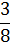 0300dps9-ad4e-10x44.png