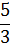 0300dpsa-e0bb-10x44.png
