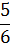 0300dpsc-b6ed-10x44.png