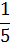 0300dpsj-a0ab-10x44.png