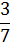 0300dpso-745d-10x44.png