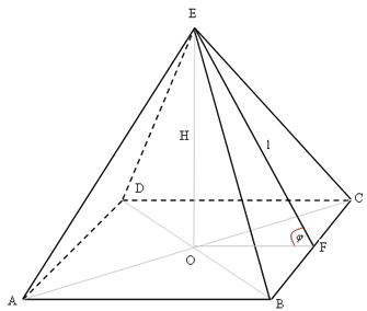 0300dpts-02dc-335x284.png