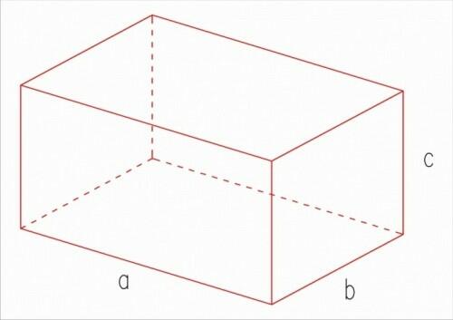 0300dpty-910e-500x353.jpg