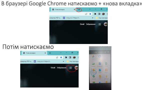 0300dpxc-7de0-640x360.png