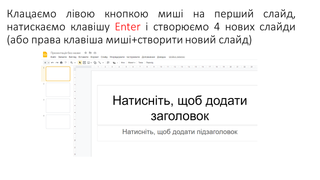 0300dpxi-199f-640x360.png