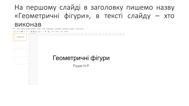 0300dpxj-78d6-640x360.png