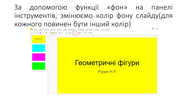 0300dpxk-9bda-640x360.png