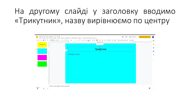 0300dpxm-e203-640x360.png
