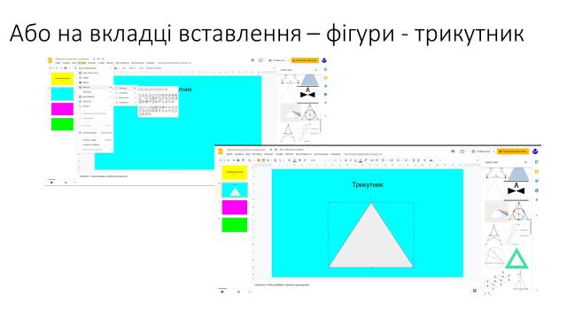 0300dpxp-3fd0-640x360.png