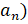 0300dpyl-1dbf-28x24.png