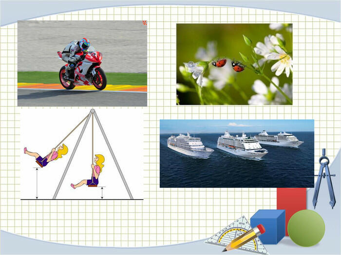 0300dq2u-7859-700x525.jpg