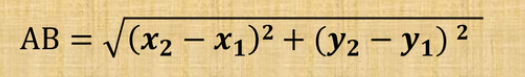 0300dq3e-cf00-525x77.png