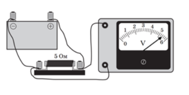 0300dqqd-68f8-377x190.png