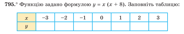 0300drzo-5e33-782x147.png