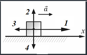0300dsb2-7a11-296x187.jpg