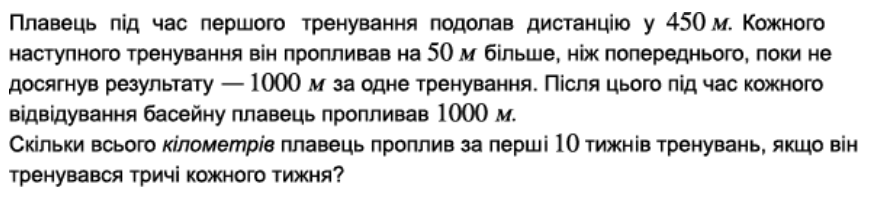 0300dsbg-cc39-869x206.png