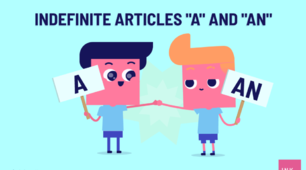 Articles A An The (practice)