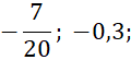 0300dty5-fd5d-120x55.png