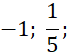 0300du2p-39e3-68x55.png