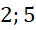 0300du2v-12e4-36x30.png