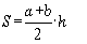 0300dud9-9249-80x41.png