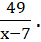 0300dufp-7537-41x42.png
