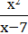 0300dufq-8536-31x38.png