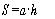 0300dugo-d9c7-55x19.png
