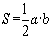 0300dulf-65ac-50x40.png