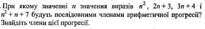 0300dur5-8c18-669x96.png