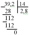 0300dv4j-1223-105x124.png