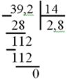 0300dv4j-1223-105x124.png