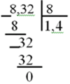 0300dv52-d4f9-109x129.png
