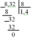 0300dv52-d4f9-109x129.png