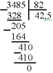 0300dv8z-a6df-77x106.png