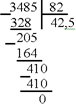 0300dv8z-a6df-77x106.png