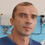 Шеремет Андрій Вікторович