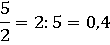 0300dviu-41ca-110x45.png