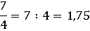 0300dvk5-b364-128x44.png