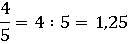 0300dvl6-a269-128x44.png