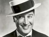 Maurice Chevalier - rts.ch - Emission sans nom