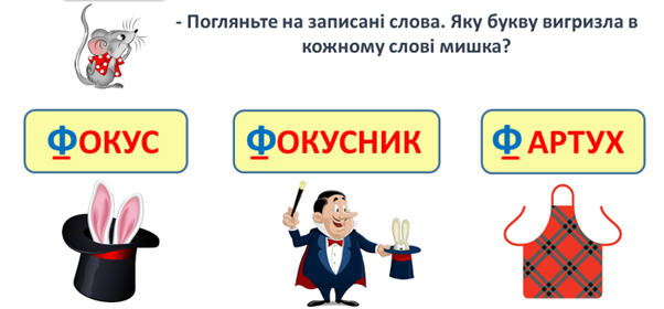 0300dwfx-1f2c-602x280.png