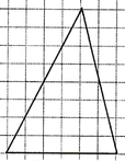 0300dwhc-bab2-114x147.png