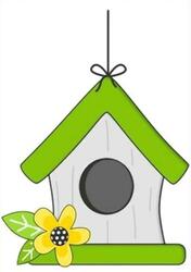 0300dwj8-9758-176x250.jpg