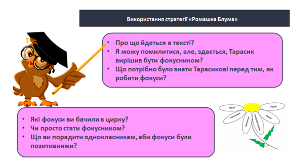 0300dwl6-b7b8-579x324.png
