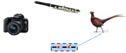 0300dwqd-adbc-421x178.png