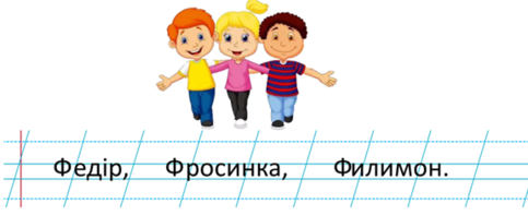 0300dwr3-2c7a-483x198.png