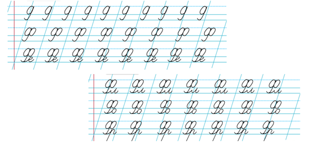 0300dwus-012c-640x296.png