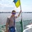 Гумінський Руслан Анатолійович